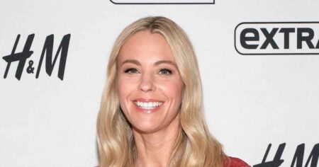 Kate Gosselin Reveals ‘Life Altering’ Injury From Hospital Bed: ‘Surgery With Plates and Pins’