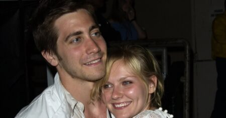 Why Kirsten Dunst and Jake Gyllenhaal’s Era-Defining Relationship Ended: Romance Rewind