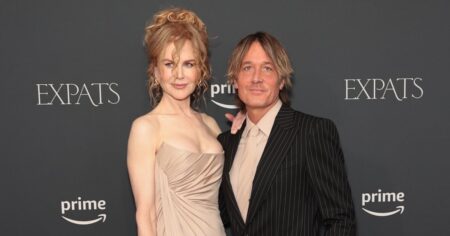 What Nicole Kidman and Keith Urban’s Lives Look Like After Divorce: They ‘Were Not on the Same Page’ (Exclusive)