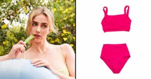 From a Buzzy NYC Bistro to Lili Reinhart’s Skincare Line, Here’s What’s on Our Radar Now