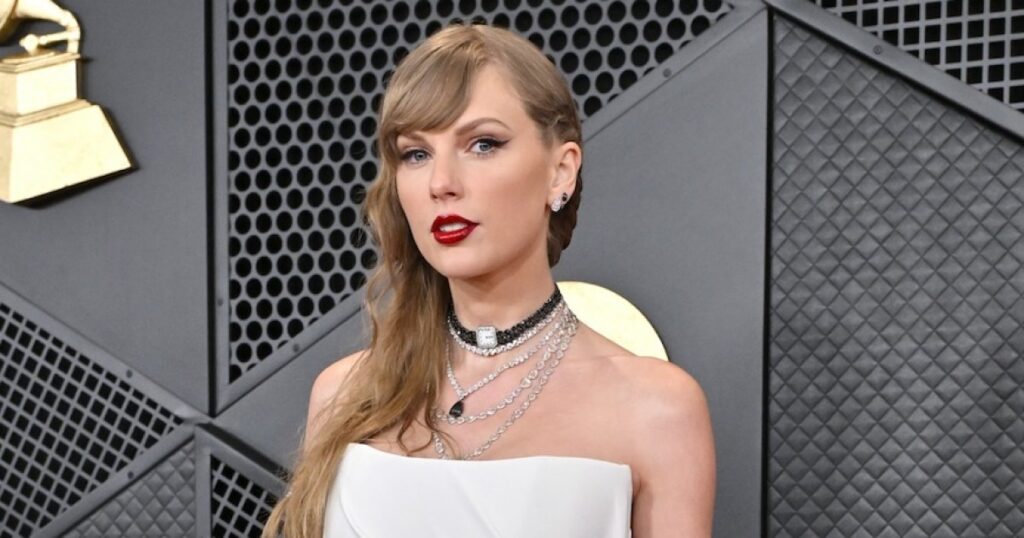 Mom of Taylor Swift’s Late Childhood Friend Also Thinks ‘Ruin the Friendship’ Is About Him