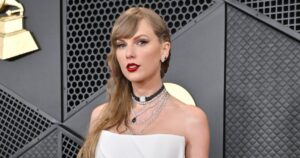 Mom of Taylor Swift’s Late Childhood Friend Also Thinks ‘Ruin the Friendship’ Is About Him
