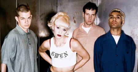 No Doubt Announces Residency at Las Vegas’ Sphere After Coachella 2024 Reunion: ‘Going Back in Time’