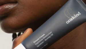 Dry, Parched Skin? Reviewers Say This ‘Holy Grail’ Night Cream Is a Dream — 38% Off
