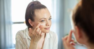 Hours Left! The Viral Eye Cream Shoppers Say ‘Removes Swelling and Wrinkles’ Is 30% Off