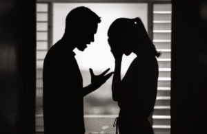 Dear Abby: My fiancé won’t loan me money to pay my rent
