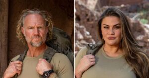 ‘Special Forces: World’s Toughest Test’ Season 4: Who Passed — And Failed — Selection?