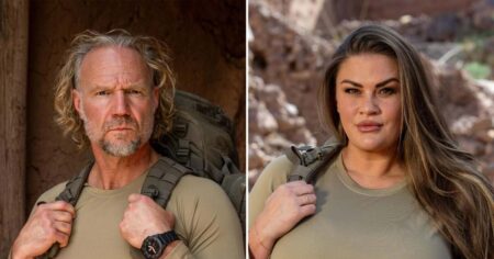 ‘Special Forces: World’s Toughest Test’ Season 4: Who Passed — And Failed — Selection?