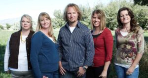 Sister Wives’ Kody Brown Gets Mocked on ‘Special Forces’ for Polygamy After Multiple Shocking Eliminations