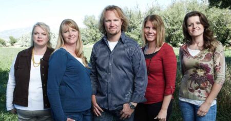 Sister Wives’ Kody Brown Gets Mocked on ‘Special Forces’ for Polygamy After Multiple Shocking Eliminations
