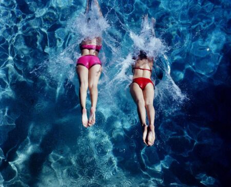 NYC spas embrace celebrity-loved wellness hack — here’s where to cold plunge