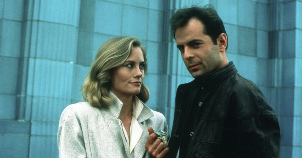 Cybill Shepherd Opens Up About Squashing Feud With Bruce Willis and Christine Baranski