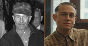 What Does ‘Monster’ Get Wrong About Ed Gein’s Murder Case? Inaccuracies Explained