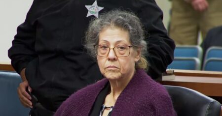 Where Is Susan Lorincz Now? What Happened to ‘The Perfect Neighbor’ Murderer