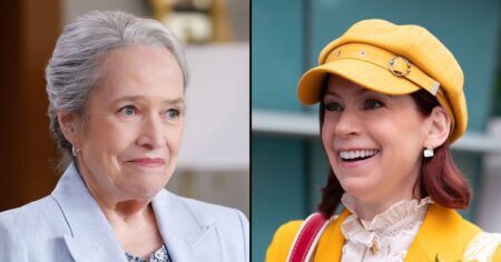 Why Is CBS Airing Multiple ‘Matlock’ and ‘Elsbeth’ Episodes in Less Than a Week?