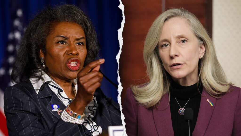 Biden-era ‘unvetted’ immigrants nabbed after Virginia highway gunfire as border debate hits governor’s race