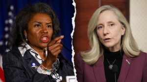 Biden-era ‘unvetted’ immigrants nabbed after Virginia highway gunfire as border debate hits governor’s race