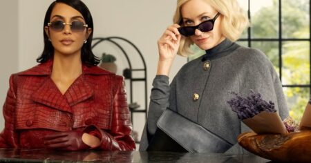 5 Most Anticipated New Hulu Movies and Shows of Fall 2025, Ranked: ‘All’s Fair’ and More