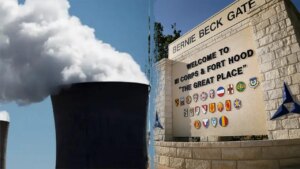 Army’s nuclear comeback: Sweeping new program aims to break ‘tyranny of fuel’ at bases across the globe