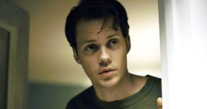 3 New Hulu Movies With at Least 90 Percent on Rotten Tomatoes (October 2025)