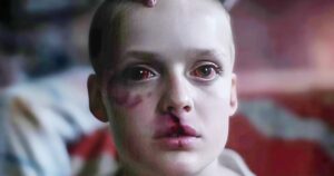 3 Great Horror Movies to Watch on Hulu, Netflix and HBO Max in October 2025