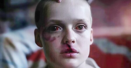3 Great Horror Movies to Watch on Hulu, Netflix and HBO Max in October 2025