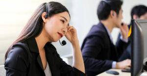 ID Breaches Surge, Help Desks Targeted: RSA Report