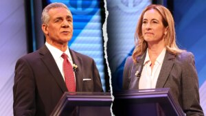 Ciattarelli team blasts opponent over ‘slanderous’ claim he profited from opioid deaths