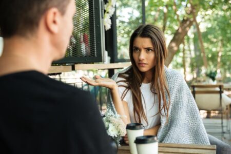 Dear Abby: My husband won’t stop making fun of me in public