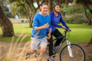 Dear Abby: I’m in my 50s and already facing ageism