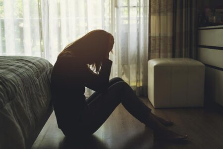 Dear Abby: My friend doesn’t want to interfere with her daughter’s abusive marriage