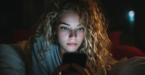 Loneliness, Love, and LLMs: Human Emotional Bonds With AI
