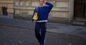 Don’t Miss Out! 13 Expensive-Looking Free People Pieces That Will Revamp Your Fall Wardrobe