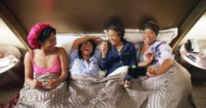 5 Must-Watch Tubi Movies to Stream (October 2025): ‘Girls Trip’ and More