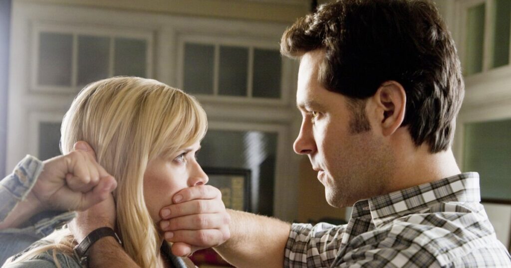 3 Hulu Movies I Can’t Wait to Watch This Weekend (Oct. 10-12): ‘How Do You Know’ and More