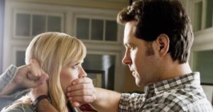 3 Hulu Movies I Can’t Wait to Watch This Weekend (Oct. 10-12): ‘How Do You Know’ and More