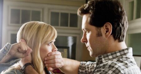3 Hulu Movies I Can’t Wait to Watch This Weekend (Oct. 10-12): ‘How Do You Know’ and More