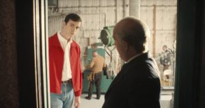 Netflix’s New No. 1 Show Is Dividing Critics — Here’s Why I Think You Should Watch It