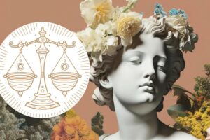 Cuffing season horoscopes for every sign as Venus enters Libra this week