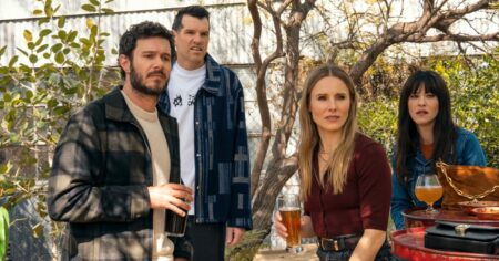 5 Movies and TV Shows You Need to Watch in October 2025: ‘Nobody Wants This’ and More