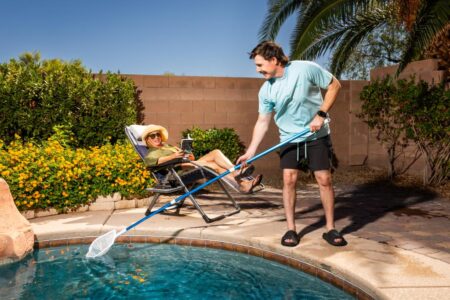 Stay-at-home ‘hub-sons’ are the tradwives of 2025 — and their hard-working moms couldn’t be more thrilled