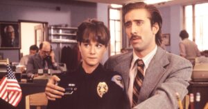 If You Have to Watch ’80s Movies, Stream These 5 Masterpieces Now: ‘Scarface’ and More