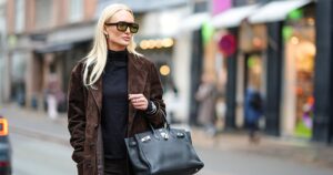 17 Designer-Looking Fashion Pieces That Scream ‘Rich’ — But Secretly Start at 