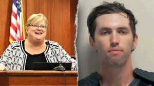 Alleged Charlie Kirk assassin Tyler Robinson’s defense could cost Utah taxpayers ‘eight figures’: Experts