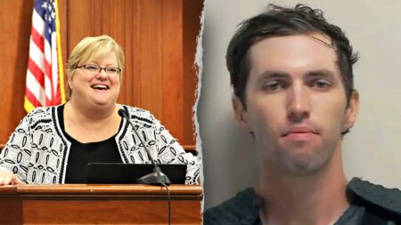 Alleged Charlie Kirk assassin Tyler Robinson’s defense could cost Utah taxpayers ‘eight figures’: Experts