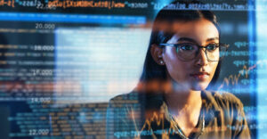 AI Becomes a Force Multiplier for Short-Staffed Security Teams
