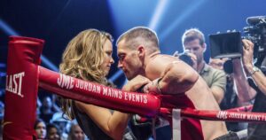 3 Underrated Prime Video Movies I Can’t Wait to Watch This Weekend (Oct. 10-12): ‘Southpaw’ and More