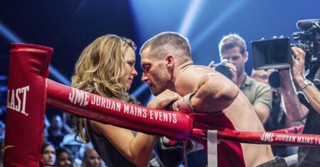 3 Underrated Prime Video Movies I Can’t Wait to Watch This Weekend (Oct. 10-12): ‘Southpaw’ and More