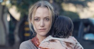Hulu’s New Movies and TV Shows in October 2025: ‘Shifting Gears’ Season 2 and More