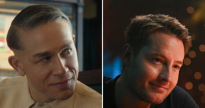Ryan Murphy’s ‘Monster: The Ed Gein Story’ Features Former ‘Tracker’ Star After Multiple Cast Exits